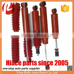 Automobile Shock Absorber Hiace Chassis Modification Shock Absorber for Toyota Hiace thumbnail-1