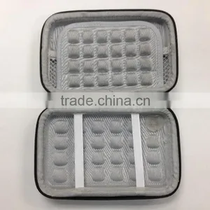 Fabulous Foam Inside Protectional Custom Eva Foam Case thumbnail-1