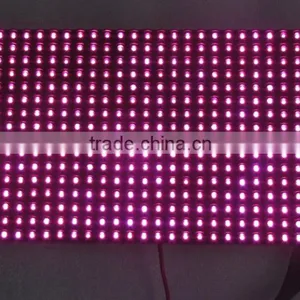 Single Color P10 Outdoor LED Module thumbnail-2