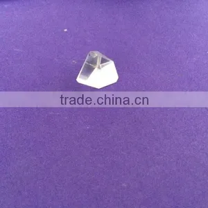 Glass Wedge, Penta, Roof, Dove, Right Angle Optical Prism thumbnail-1