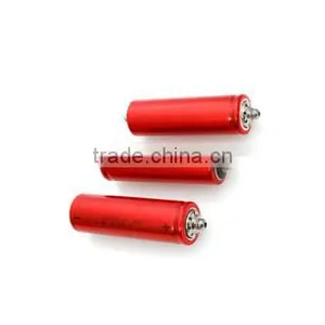 EV Battery With High Discharge Rate 10C Lifepo4 Battery 38120HP Headway Battery thumbnail-1