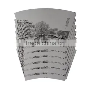 Hangzhou LvYang/GoBest Quality-Assured Competitive Price Cup Manufacturers thumbnail-1