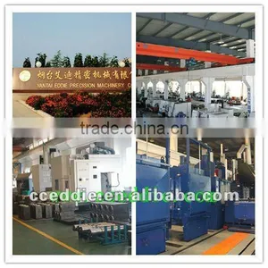 Professional Hydraulic Breaker Hammer thumbnail-4