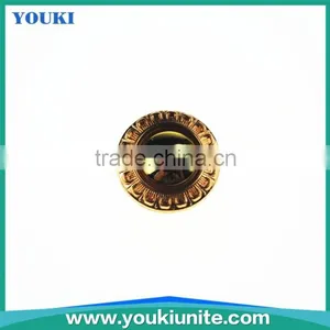 Crystal Buttons for Furniture thumbnail-1