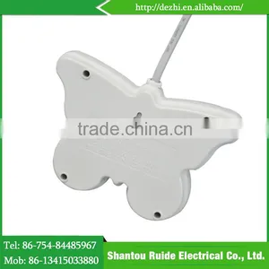 Wholesale Goods From China Electrical Outlet Multiple Socket thumbnail-3