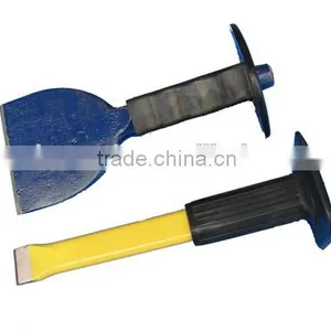 Flat Spade thumbnail-1