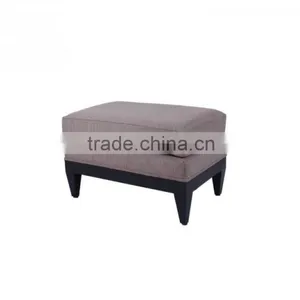 Customized Modern Ottomans and Footstools Made in China OT4051 thumbnail-1