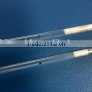 Vitrification Straw for IVF Product thumbnail-4