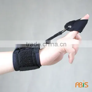 Medical Use Trigger Finger Splint Finger Support thumbnail-1