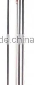 VERTICAL SUMP PUMP thumbnail-1