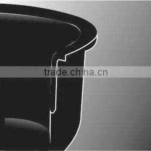 Brand New Patent Product, MFC-108F4SWD Soup Dispenser Rice Cooker thumbnail-6
