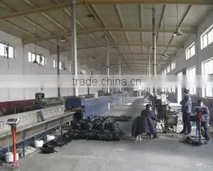Wholly (China) Marketing Co., Ltd. company overview - view 2 thumbnail