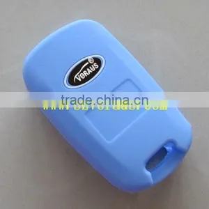 Ki 3 Button Key Pack (light Blue) thumbnail-2