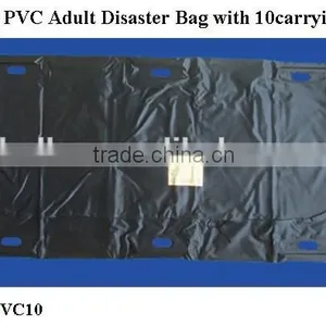 Body Bags for Dead Bodies Ebola Body Bags thumbnail-5