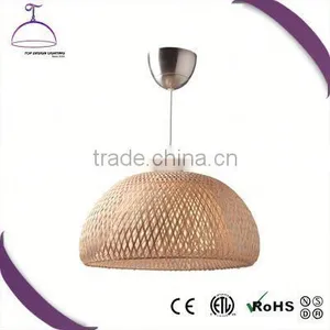 New Arrival China Modern Indoor Lighting Chandelier From Direct Manufacturer thumbnail-1