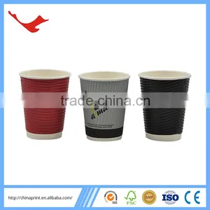 007 China Supply Household Tea Coffee Cup thumbnail-2