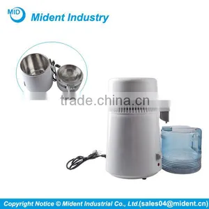 5L Laboratory Water Distiller Price, Dental Water Distiller thumbnail-1
