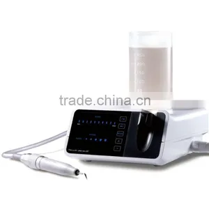 Fibre Optic Ultrasonic Scaler MS-IV thumbnail-1