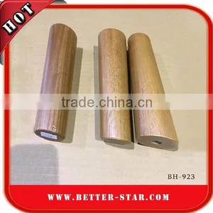 Wood Furniture Leg for Mattress thumbnail-1