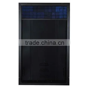 ODA31,solar Air Heater,solar Ventilator thumbnail-1