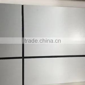 Chna Supplier Exterior Wall Natural Stone Granite Marble Paint thumbnail-5