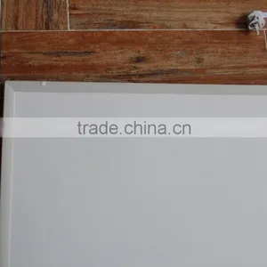 Econo-Heat Electric Wall Panel Heater thumbnail-6