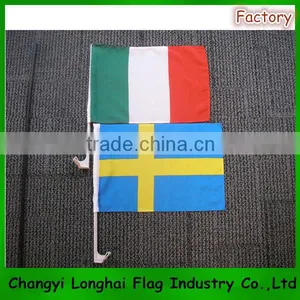 National Car Window Flags thumbnail-6