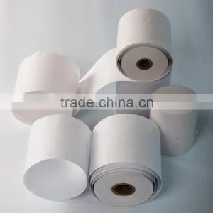 Factory Sell Thermal Paper for Pos Machine thumbnail-1