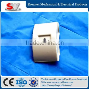 China Push Button Switch Cover for Textile Weaving Machine thumbnail-1