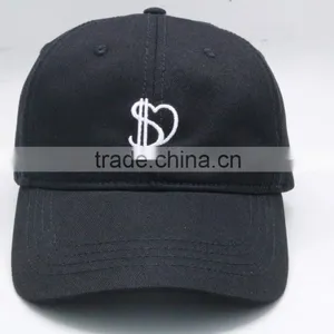 100% Polyester Blank Dad Hats Best Wholesale USA Products Snapback Cap thumbnail-2
