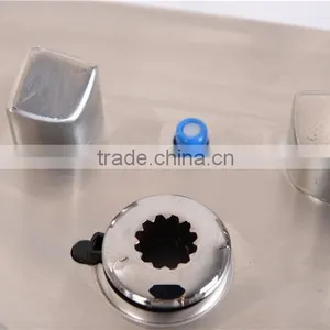 Xiaotaiyang Industrial Hand Held Mixer thumbnail-4