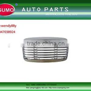 Car Grille / Grille / Auto Grille for FREIGHTLINER A17-15251-003 thumbnail-1