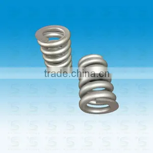 Compression Spring thumbnail-1
