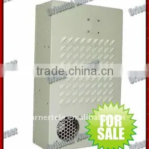 Industrial Environmental Outdoor Equipment Air Conditioner for Telecom Cabinet thumbnail-1