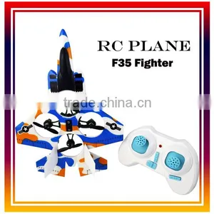 Best Seller EPP rc Fighter Plane,radio Control Flighter Plane,led Flying Toy thumbnail-1