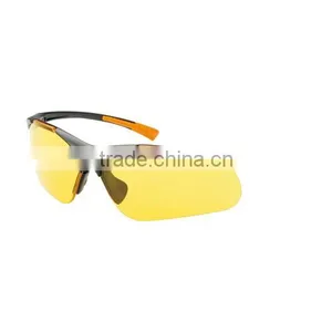 Hot Sale Multi-functional Goggles thumbnail-1