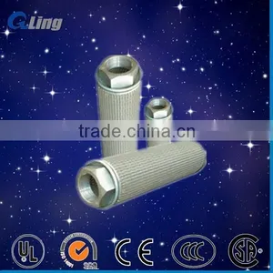MF Filter for Ring Air Blower thumbnail-1