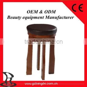 Hight Quality Beauty Salon Chair BD-D103 thumbnail-1