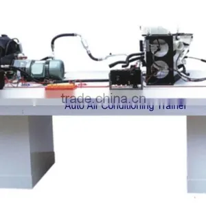 Auto Air Conditioning Trainer thumbnail-1