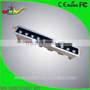 2016 New Led Linear Spot Light 10w With ce Rohs thumbnail-1