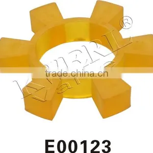 Air Compressor Coupling Element thumbnail-4