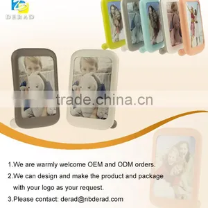 Nude Chinese Girls Photos Frame Cute Frames thumbnail-2