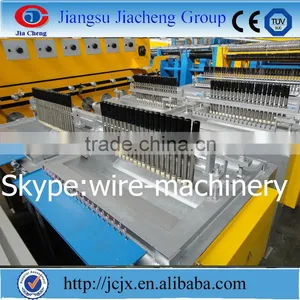 Wire Annealing and Tin-coating Machine thumbnail-1