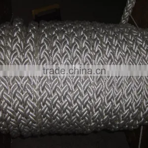 3 Inch Diameter Rope thumbnail-1