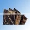 Aluminum Plastic Composite Panel thumbnail-1