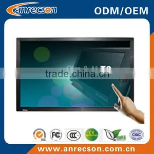 47" Chassis Touch Screen Lcd Monitor thumbnail-1