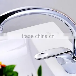 American Standard Faucet | Drawing Faucet | Buy Faucet thumbnail-2
