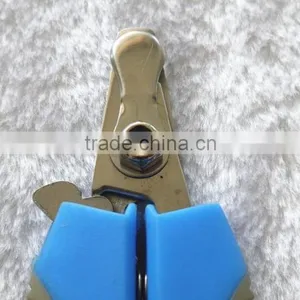 2016 New Disign Nail Tools Dog Pet Nail Clipper thumbnail-2