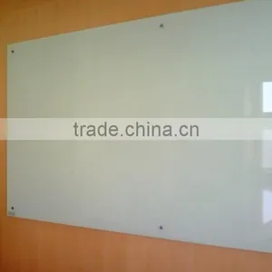 6mm Melamine Writing Board for University thumbnail-2