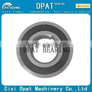 20x47x14 Csk Sprag Type One Way Clutch Bearing Csk20-p Csk20-pp thumbnail-1